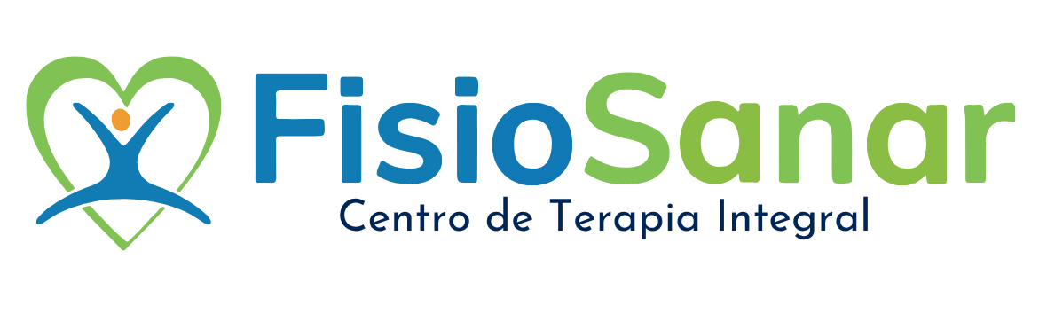 FisioSanar